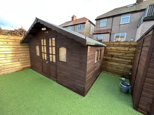 Photo 23- click for photo gallery